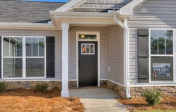 860 Snow Bunting Court, North Augusta, SC 29860
