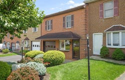 17919 GOLF VIEW DRIVE, HAGERSTOWN, MD 21740
