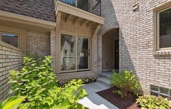1105 Ivyglen Circle, Bloomfield Hills, MI 48304
