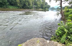 Tbd Shady River Drive, Austinville, VA 24312