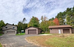 11305 CTH M, Crandon, WI 54520