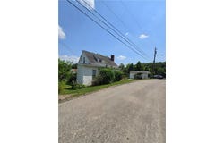 76 Foch Cir, Nemacolin, PA 15351