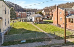1114 11th St, Stowe Twp, PA 15136