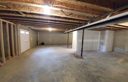 3121 ALFALFA CIRCLE, LA PLATA, MD 20646