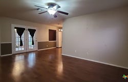 413 Stone Gate Drive, Victoria, TX 77904