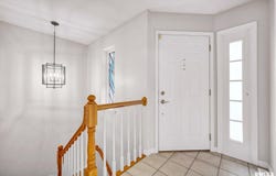7125 W WILLOW BEND Pointe, Peoria, IL 61614