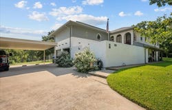 3400 O'Brien Circle, Waco, TX 76708