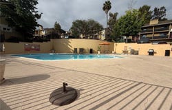 505 San Pasqual Valley Road, Escondido, CA 92027