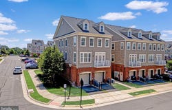 42550 SUNSET RIDGE SQUARE, ASHBURN, VA 20148