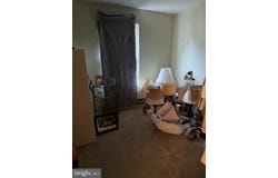 234 VELDE AVENUE, PENNSAUKEN, NJ 08110