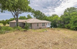 37 Busby Lane, Bells, TX 75414