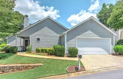 16 Alicia Court, Marietta, GA 30062