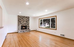 4000 Benjamin Place, Columbia Heights, MN 55421