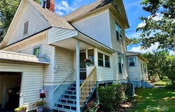 4689 Lakeview Acres Road, Valdese, NC 28690