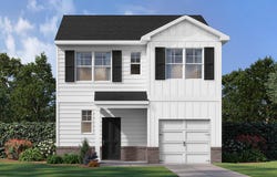 3137 Nolana Loop, Graniteville, SC 29829