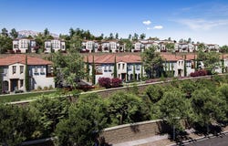 8316 Gabrielino Court, Rancho Cucamonga, CA 91730