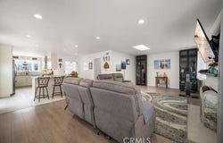 815 Marvista Avenue S, Seal Beach, CA 90740