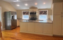 32 Continental Road, Warwick, NY 10990