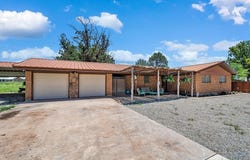 104 Heaton Road, Big Spring, TX 79720