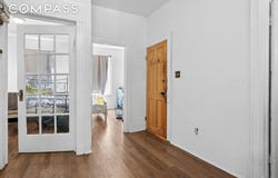 464 East New York Avenue, Brooklyn, NY 11225
