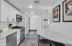 1007 Emory Street, Asbury Park, NJ 07712
