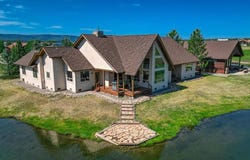 207 Blue Heron Circle, Pagosa Springs, CO 81147