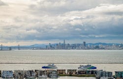 1400 Pinnacle Ct, Richmond, CA 94801