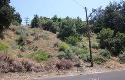 24934 Old Wiley Canyon, Newhall, CA 91321