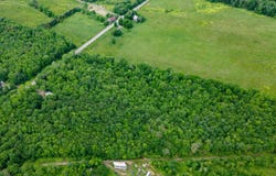 1071 Bean Road, Mount Vernon, ME 04352