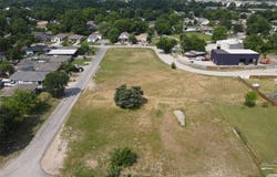 3742 Armor Drive, Dallas, TX 75216