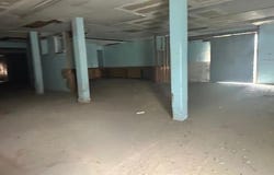 900 3rd street, Calexico, CA 92231