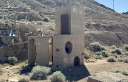 01508012 Coal Canyon, Lovelock, NV 89419
