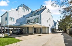 141 E HIGHWAY 22, Madisonville, LA 70447