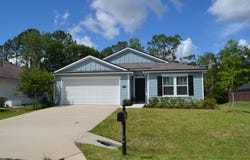 35 PUTTER DR., Palm Coast, FL 32164