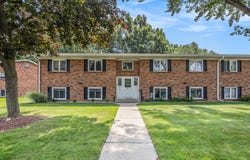 5270 Southbrook Court, Hudsonville, MI 49426