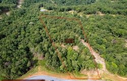Lt 314 Pebble Trace, Talking Rock, GA 30175
