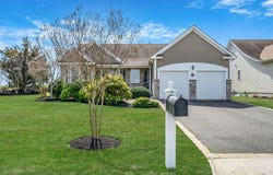 55 Tyler Drive, Riverhead, NY 11901