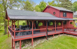 179 Three Track Mountain Road, Richmondville, NY 12149