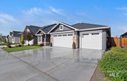 203 S Fusion Ave., Kuna, ID 83634