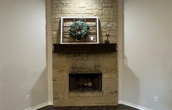500 Magnolia DR, Troy, TX 76579