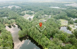 50 Stillwell Road, Bluffton, SC 29910