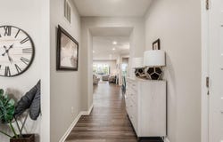 3031 Sinatra Way, Powell, OH 43065