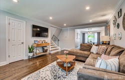 24 Turner Court, Metuchen, NJ 08840