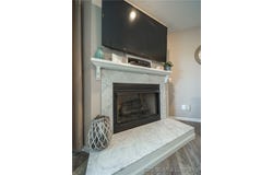1481 Ledges Drive, Osage Beach, MO 65065