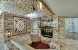 700 Breakaway RD, Cedar Park, TX 78613