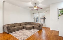 6059 Portrush Drive, Fort Worth, TX 76116