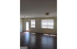 1610 Larkspur Trail, Conyers, GA 30012