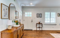 3604 Sherwood Avenue, Fort Worth, TX 76107
