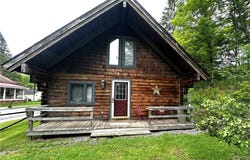 445 Main Street, Andes, NY 13731