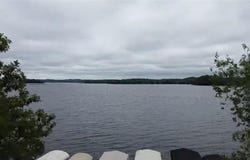 4268 Bayview Trail, Scandia Valley Twp, MN 56443